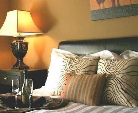 The Clarke Hotel Уакиша Стая снимка