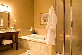 The Clarke Hotel Уакиша Екстериор снимка
