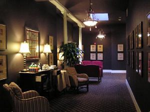 The Clarke Hotel Уакиша Екстериор снимка