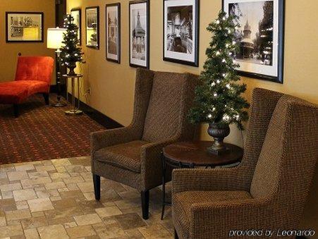 The Clarke Hotel Уакиша Екстериор снимка
