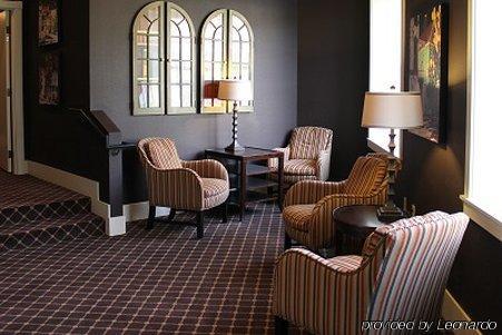 The Clarke Hotel Уакиша Екстериор снимка