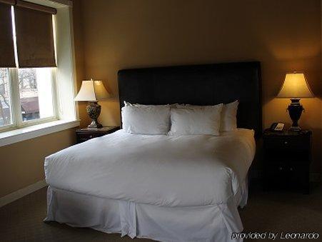 The Clarke Hotel Уакиша Екстериор снимка