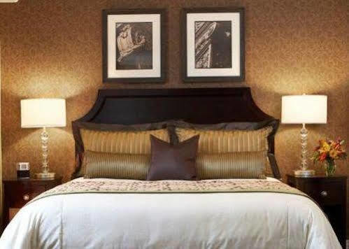 The Clarke Hotel Уакиша Стая снимка